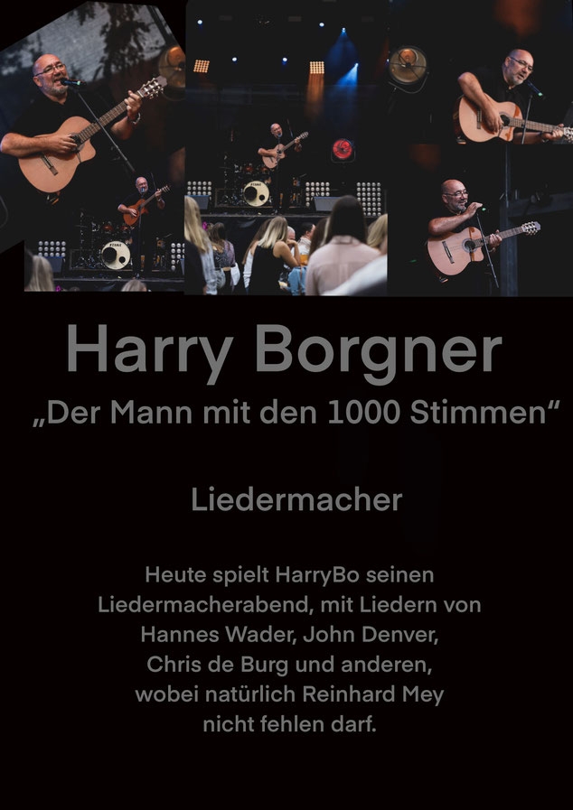 HarryBorgner