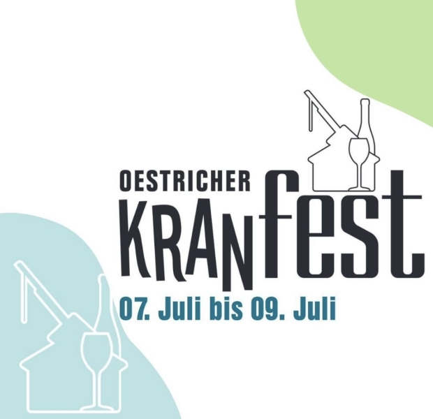 Kranfest23