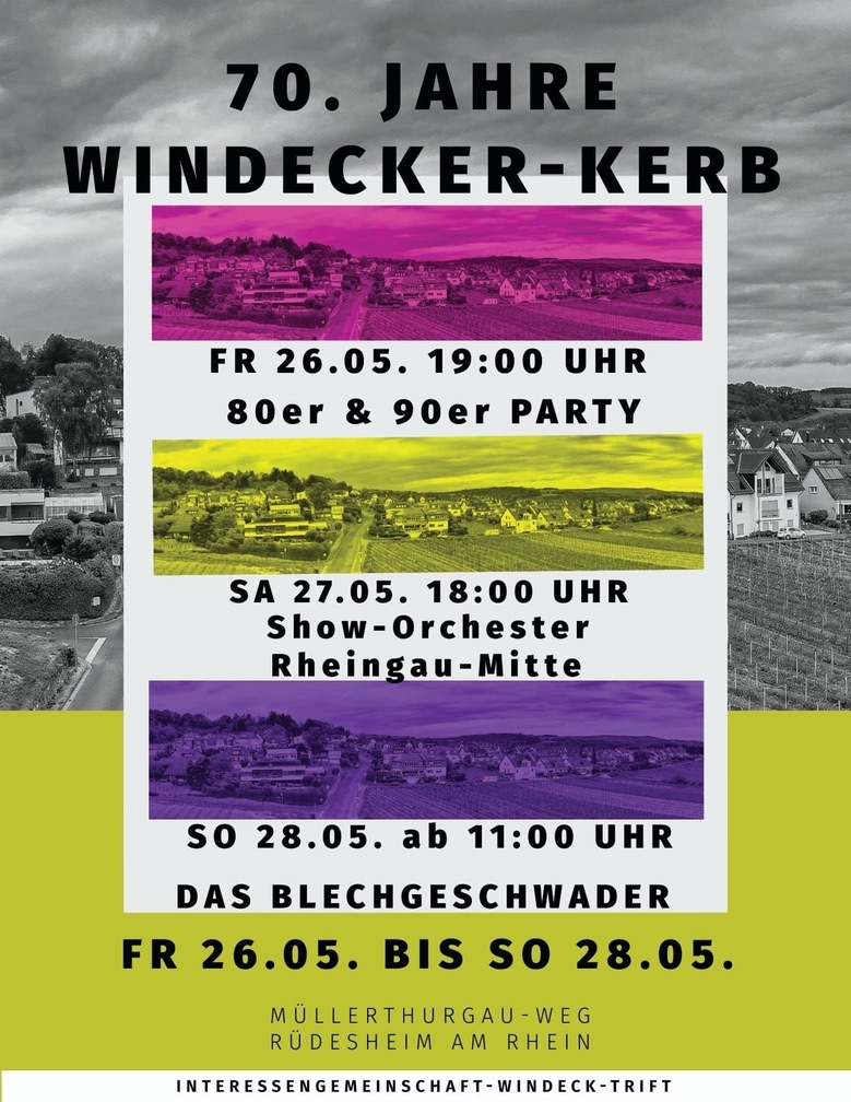 windeckerKerb